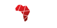 Afrik Ventures Group Logo